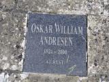 image of grave number 663073